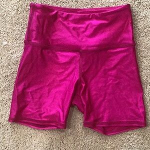 Tiger Friday radiance triker shirts in primadonna